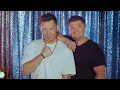 Download Lagu Masters \u0026 @SKALARus  - A My Jeszcze Mamy Czas (Official Video)