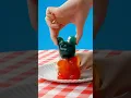 Download Lagu What's Inside This Gummy Bear?