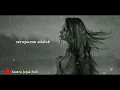 Download Lagu Pusara rindu