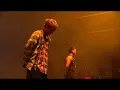 Download Lagu Joey Valence \u0026 Brae | Bonnaroo 2025 | FULL SET