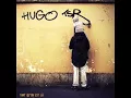 Hugo TSR -  Là-haut
