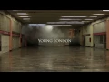 Download Lagu Angels and Airwaves - Young London [SlideshowArt]