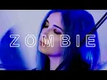 Download Lagu Zombie - Violin Cover - Bárbara Carvalho