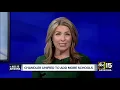 ABC15 Arizona Latest Headlines July 22 7pm