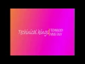 triangle pattern in java step by step tamil part 1