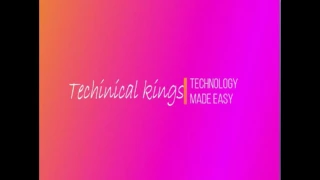 triangle pattern in java step by step tamil part 1