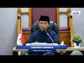 Lagu Tabarruk Kuburan | Ustadz Ammi Nur Baits