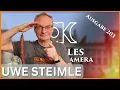 Download Lagu Wurstgipfel / Steimles Aktuelle Kamera / Ausgabe 203 / Uwe Steimle