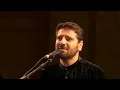 Download Lagu Sami Yusuf - Live at The Fes Festival World Sacred of Music (FULL)