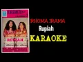 Download Lagu Rhoma irama - Rupiah (karaoke)