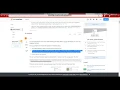 Unable to load script from assets index android bundle on windows