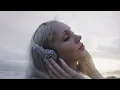 Deathwish - akiaura, Baby Jane & LONOWN