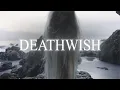 Lagu akiaura, LONOWN, Baby Jane  - Deathwish (Official Music Video)