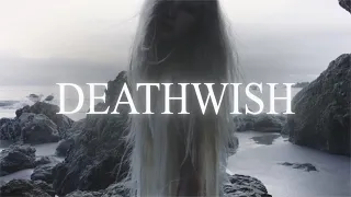 akiaura lonown baby jane deathwish official music video 