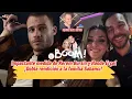 Download Lagu Impactante medida de Kerem Bursin y Hande Ercel¡Doble rendición a la familia Sabancı! #handemiyy