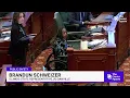 Bill to protect water source from carbon sequestration ready for IL governor