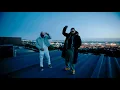 Naps - La Danse des bandits (clip officiel)