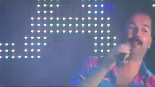 Cheb Bella 3ayniha Chabine 