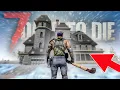 Download Lagu ZE VERANDERDEN DE BATCAVE in 7 Days to Die 2.0