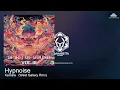 Lagu MAHD0252 Hypnoise - Kamala   (West Galaxy Rmx) [Psy Trance]