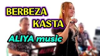 Download Berbeza Kasta - ALIYA music - Tanggulangin - Klirong - Kebumen MP3