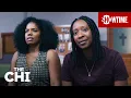 Everybody s Child Matters Ep 3 Clip The Chi Season 3