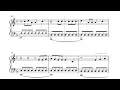 Download Lagu Temaniku - Piano Arrangement - Arranged by J.O.R.J.