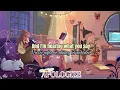 [Lyrics+Vietsub] Apologize cover