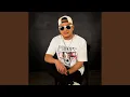 Download Lagu Setitik cahaya