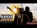Khesari Lal Yadav | Kamar Damage [Slowed+Reverb+Lofi] | Neelam Giri | Bhojpuri Song 2024