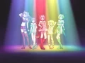 Tokyo Mew Mew opening (Full Version)