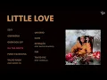 Download Lagu MC CABELINHO - CD LITTLE LOVE (ÁLBUM COMPLETO)