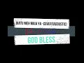 Download Lagu DIATU MEH MAIA YA- COVER (ACOUSTIC)
