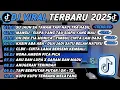 Download Lagu DJ TIKTOK TERBARU 2025🎵DJ SU JAUH SA TANAM HATI TRA HASIL🎵DJ MANGU - SIAPA YANG TAU SIAPA YANG MAU 🔥