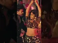 Download Lagu 💃🔥Turn up the vibe with 'Pataka' – the ultimate dance number of 2024! Sung by Narender \u0026 Swara Verma