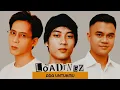 Download Lagu ADA UNTUKMU||LOADINGZBAND(feat NABHIL)