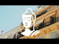 Lofi Study Beats | Vibe Ticket | Naoko Omi