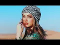 Download Lagu Aziza Qobilova - Jadeye Yektarafe (Original Mix)