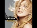 Since U Been Gone - Kelly Clarkson