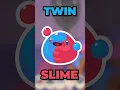 Slime Rancher 2 UPDATE just added NEW SLIMES