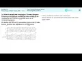 CBSE 2019 Q24 Unlocking the Secrets of the Electromagnetic Spectrum - Your Ultimate Study Resource