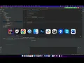 Unity Read GoogleSheets Read data from GoogleSheets
