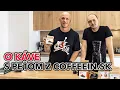 Download Lagu O káve s Peťom z Coffeein.sk