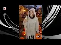 Halloween Fails That Will Make You SCREAM and LAUGH 😱💀 | Scary Pranks Gone Wrong Compilation