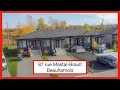 87 rue Mastai-Brault Beauharnois Qc Can 425 000 CENTRIS 23500791