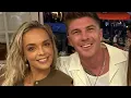 From Heartbreak to Happiness MAFS Star Alissa Finds Love After Shock Split