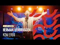 Download Lagu Herman Verbruggen - Kom Erbij | Q-Live Lounge