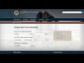 Phoenix Inmate Search