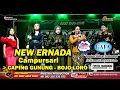 Download Lagu CAPING GUNUNG - BOJO LORO VOC ALL ARTIS NEW ERNADA CAMPURSARI