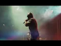 Kanonenfieber - Live in Oberhausen, Germany (23/11/2024)